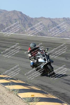 media/May-24-2025-TrackXperience (Sat) [[1cecf32909]]/Level 1/Session 2 (Bowl)/